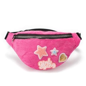 Sac Banane Enfant