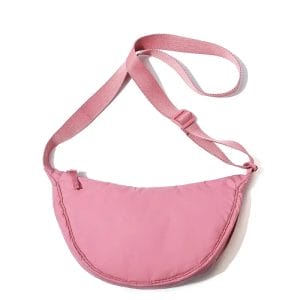 Sac Banane Femme
